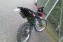 Derbi Senda 50 Extreme 3