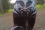 MBK Nitro 50 4