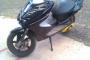 MBK Nitro 50 0