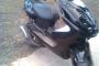 MBK Nitro 50 3