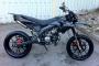 Derbi Senda 50 DRD 4
