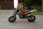 KTM EXC 4