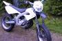 Derbi Senda 50 X-race SM 2