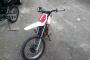 Yamaha PW 80 1