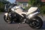 Triumph Speed Triple 1050 2