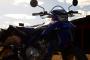 Yamaha WR 125 1