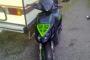 Piaggio NRG 50 2
