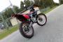 Yamaha DT 50 R 2