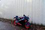 Aprilia RS 125 3
