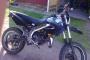 Derbi Senda 50 DRD 1