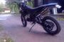 Derbi Senda 50 Extreme 2