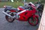 Kawasaki ZX-6R 2