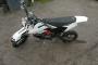 Thumpstar Junior 1