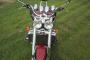Triumph Rocket III 4