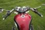 Triumph Rocket III 2