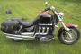 Triumph Rocket III 0