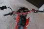 Yamaha XT 125 4