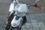 Derbi Senda 50 Extreme 3