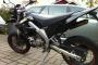 Derbi Senda 50 DRD SM Pro 0