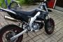 Derbi Senda 50 DRD SM Pro 1