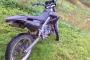 Derbi Senda 50 Extreme 1