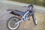 Derbi Senda 50 Extreme 2