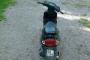 Baotian Classic 50 0