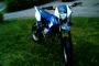 Yamaha DT 50 X 1