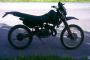 Helkama AX 50 3