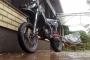 Derbi Senda 50 Extreme 4