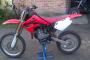 Honda CR 85 0