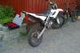 Derbi Senda 50 DRD Pro 2