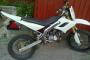 Derbi Senda 50 DRD Pro 1