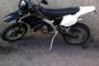 MBK X-limit 50 2