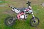 Motovert Expert 1