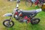 Motovert Expert 3