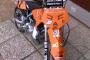 KTM SX 50 1
