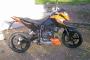 KTM Duke III 690 2