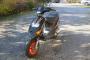 Gilera Stalker 5