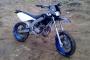 Derbi Senda 50 X-race SM 2