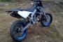 Derbi Senda 50 X-race SM 1