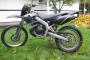 Derbi Senda 50 X-race 3