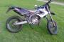 Derbi Senda 50 Extreme 1