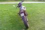 Derbi Senda 50 Extreme 4