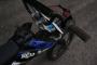 CZ CRZ 125cc 0
