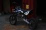 CZ CRZ 125cc 2