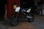 CZ CRZ 125cc 1