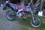 MBK X-limit 50 2