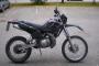 Yamaha DT 125 3