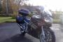 Yamaha FJR 1300 5